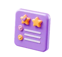 Проверьте подключение в посёлок Зелёная Горка (Ростовская область)